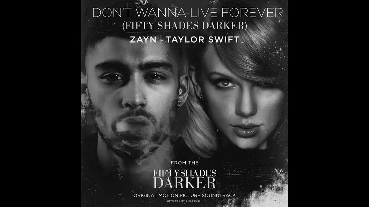 I dont wna. Zayn i don't wanna Live Forever. Zayn Taylor Swift i don't wanna Live Forever. Zayn - i don't wanna Forever. Zayn Taylor Swift.