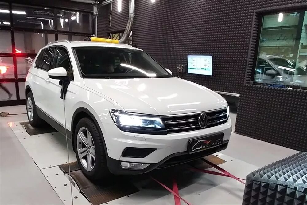 Фольксваген Тигуан 2.0 TSI. Tiguan 2 TSI. VW Tiguan 2.0 TSI 2023. Тигуан 2.0 TSI 170 Л.С. Volkswagen tiguan 2.0 tsi