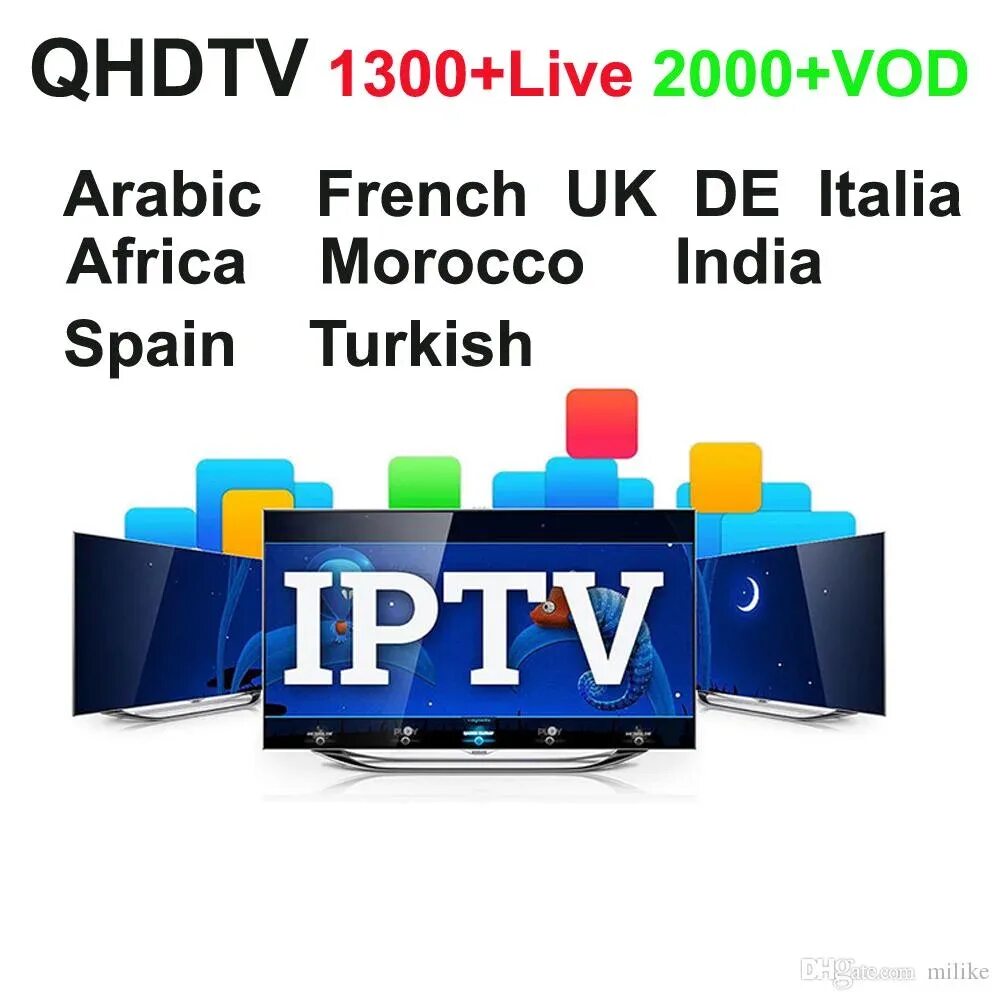Бесплатный iptv для андроид приставки. Iptv. логотип iptv. iptv фото.