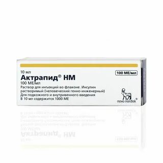 Энлигрия раствор для подкожного введения отзывы