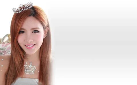 K pop 2024