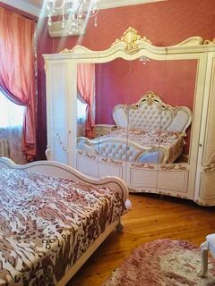 Комната длительно махачкала