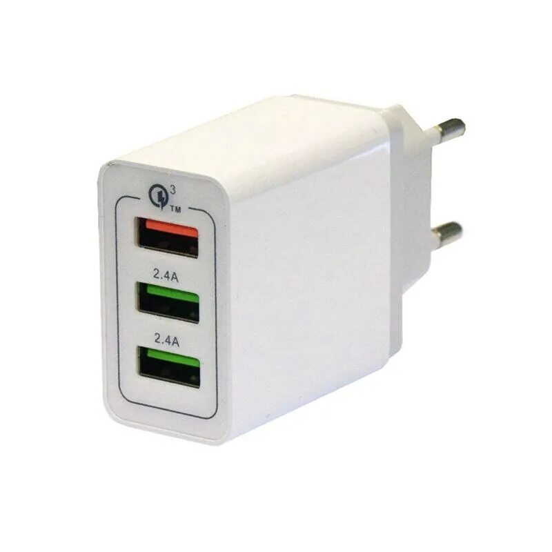 Arm v usb. Зарядное устройство 5v 1a. Runray 2 usb сетевое 220. 4a. Kinect xbox блок питания.