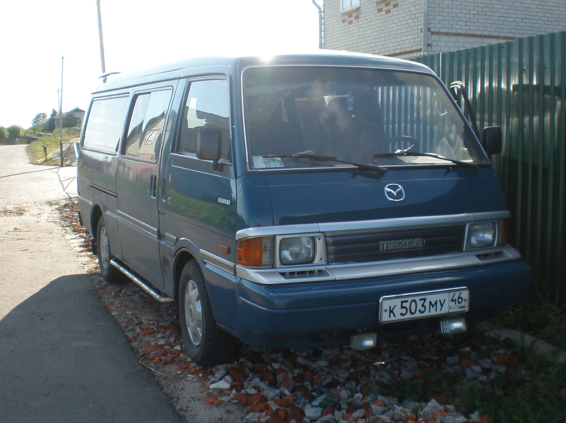 Мицубиси l300. Mazda e2200. Мазда бонго е 2200. Mazda e2200 drive 2. Мазда 2200.