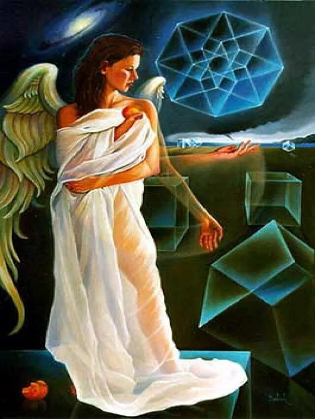 Гестия богиня. Гестия богиня домашнего очага. Гестия богиня домашнего очага. Архетип гестия. Гестия бог древней греции.