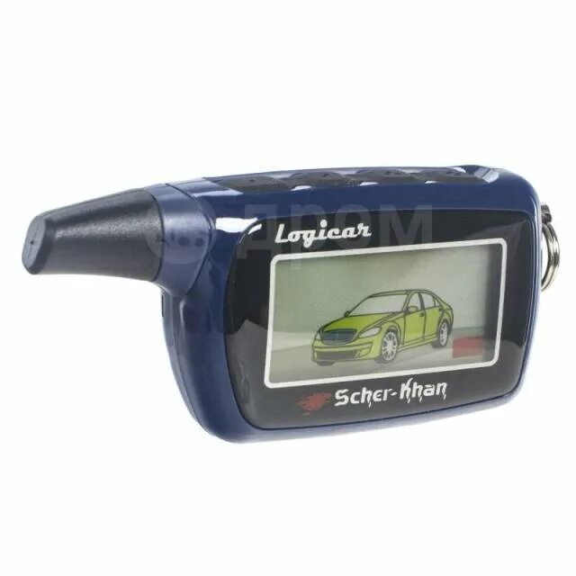 Сигнализация logicar 4. Брелок scher-khan logicar 3. сигнализация scher-khan logicar 2 (с автозапуском). брелок scher-khan logicar 4. брелок sherhan logicar 1.