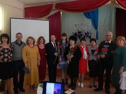 Какая погода в селе московском