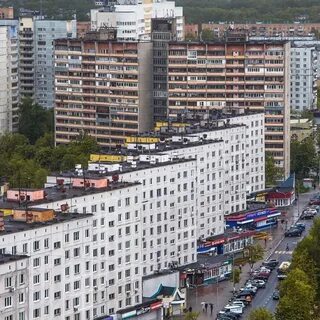 Королев 2020