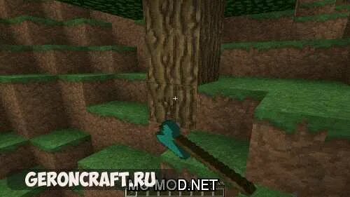 Create ore excavation. Ore excavation 1.12.2. ore excavation 1.12.2 чародейский стол. ore excavation mod. ore excavation 1.16.5.