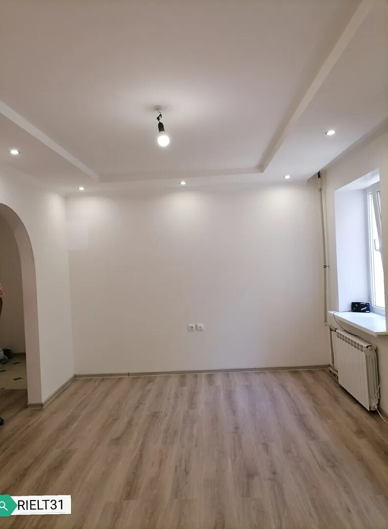 Малахит белгород квартиры. Меняю 3х комнатную квартиру на большую белгород. Лермонтова, д. Продажа 1 комнатной квартиры белгород. Квартиры в белгороде 3х.