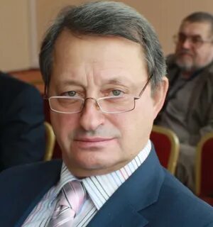 Года помазан