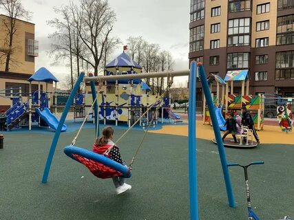 Поселении воскресенское г москвы