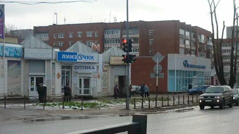 Миасс киров