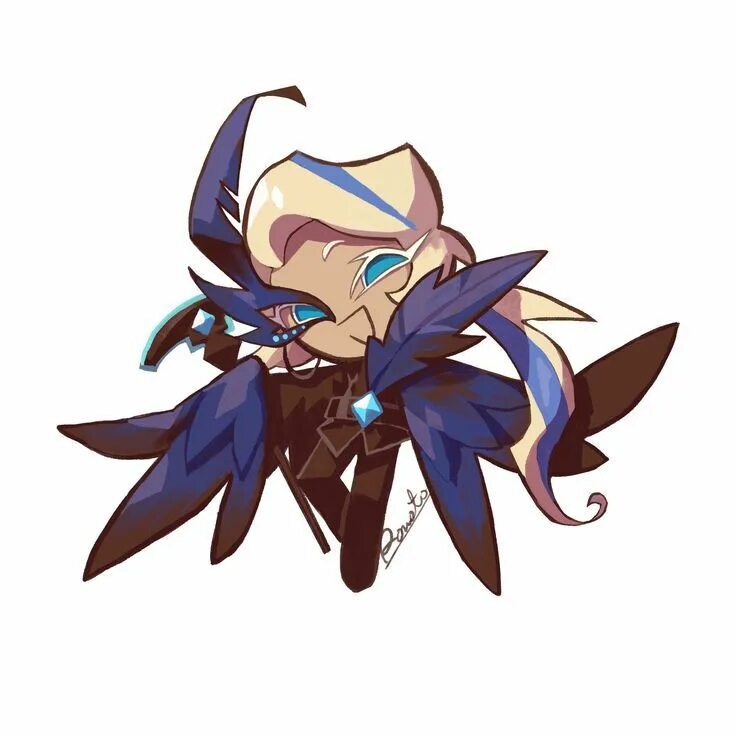 Roquefort cookie phantom raven. Almond x roguefort cookie run. Рокфор куки ран. Рокфор печенье куки ран. Куки ран 4 глава босс.