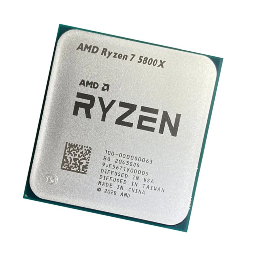 Amd ryzen 7 3700x. Amd ryzen 3700x oem. Ryzen 7 3700x. Amd ryzen 3700x oem. Amd ryzen 7 3700x потоки.