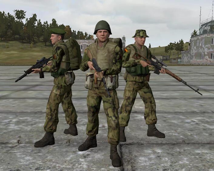 Army 2 мод. Арма 2 советская армия. Чешская армия арма 2. Arma 3 гранатометчик. Арма 2 спецназ.