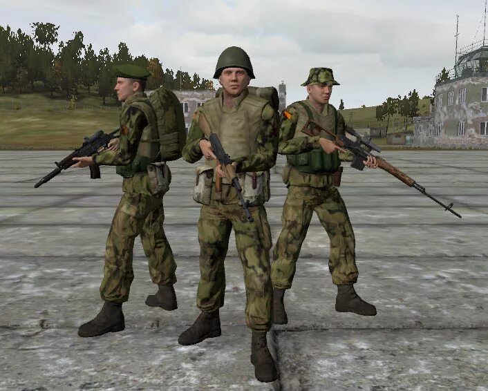 Армию сохранить. Arma Armed Assault 2. Арма 2 Российская армия. Armed Assault Sahrani. Arma 2 солдаты.