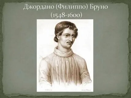 Jordano 34