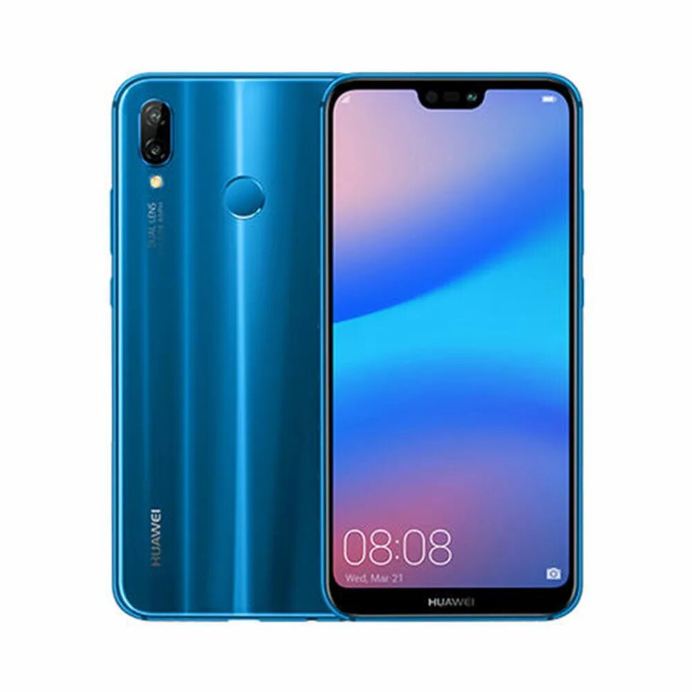 Huawei Nova 3e. Huawei p20 Lite 64gb. Хуавей Нова лите 3. Huawei lx2. Телефоны хуавей 20 лайт