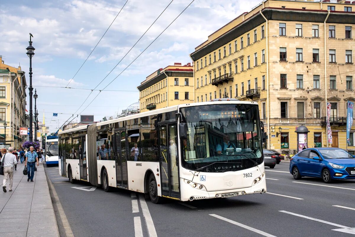 Автобусы спб отзывы. Волгабас 6271 Санкт-Петербург. Городской транспорт. Автобус Санкт-Петербург. Автобусы в Питере.