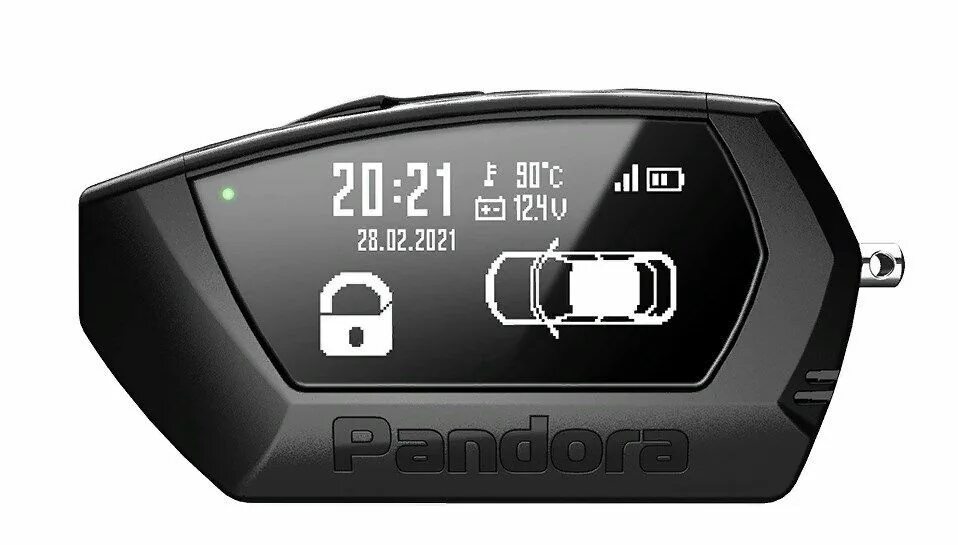 Сигнализация пандора не закрывает дверь. Автосигнализация pandora dx 9x lora. брелок pandora lcd d027. брелок пандора dx 9x. pandora d-027 брелок.