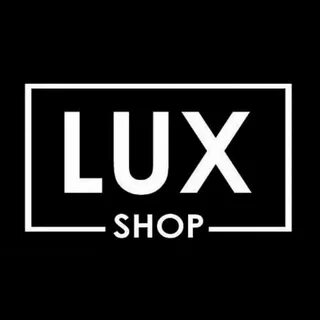 Интернет магазин lux