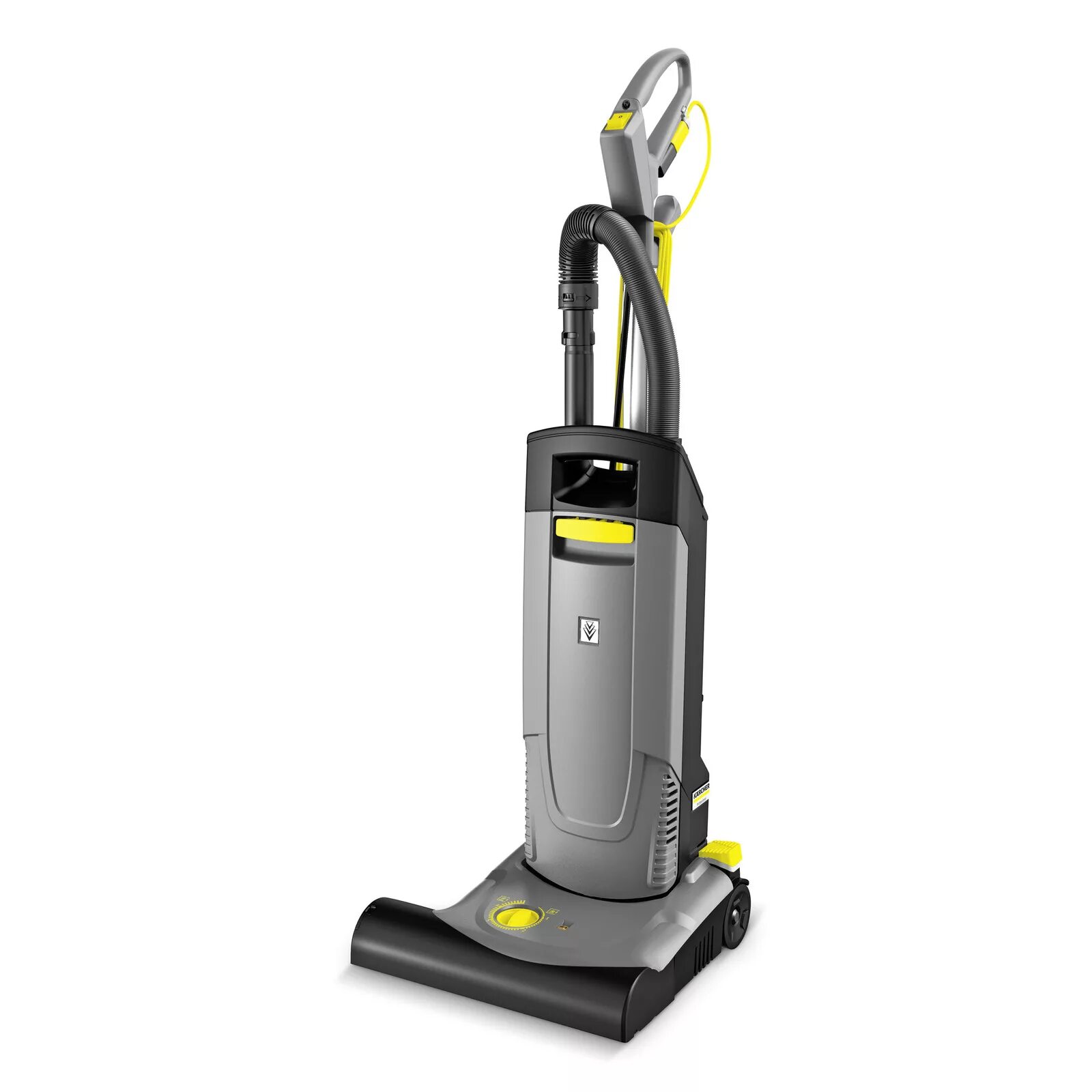 Керхер вертикальный купить. Щеточный пылесос Karcher CV 38/2. Вертикальный пылесос Керхер CV 30/1. Профессиональный пылесос Karcher CV 30/1 850 Вт. Щеточный пылесос для сухой уборки Karcher CV 30/1 30 1.