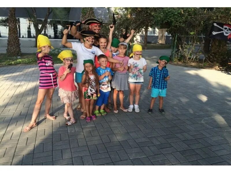 Жоэквара 3 Абхазия. Жоэквара отель Абхазия Гагра. Fun&Sun Family Жоэквара. Абхазия с детьми. Пляжи абхазии с детьми