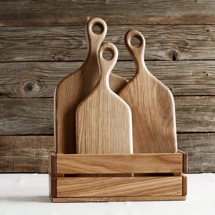 Набор деревянных разделочных досок. Разделочная доска из дерева под. Деревянная доска для подачи. Разделочная доска holz idea 10/a,. Красивые разделочные доски.