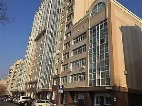 Улица гайдара 14 хабаровск