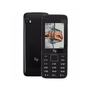 Fly ff249