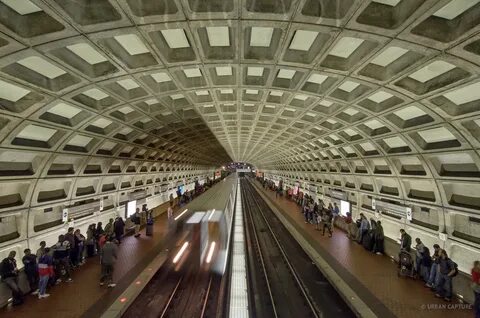 Metro us