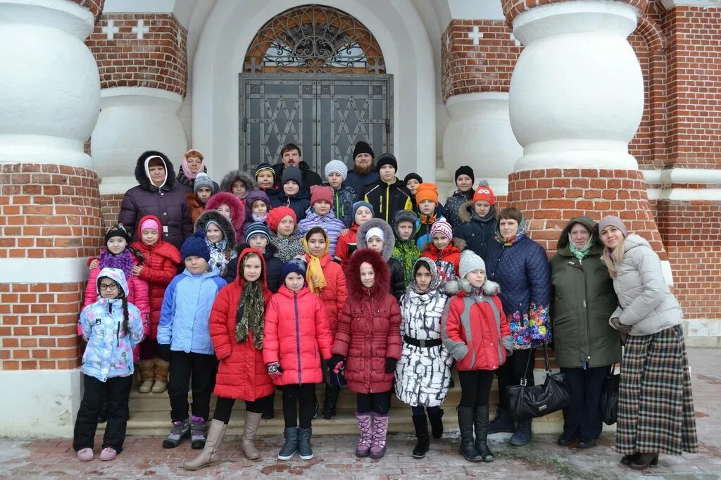 Подосиновская школа Дмитровский район. Школа Подосинки Дмитровский район. Подосинки Московская область школа. Подосинки Дмитровского района. Погода в подосинках