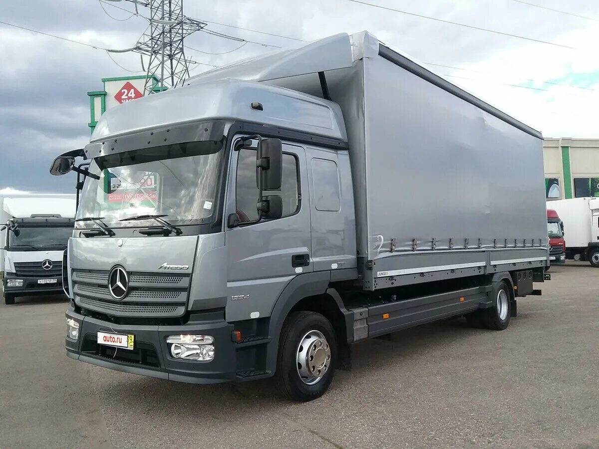 Мерседес Атего 5 тонник. Мерседес Атего 1224l. Мерседес Атего 2014. Mercedes-Benz Atego 815. Купить мерседес атего с пробегом