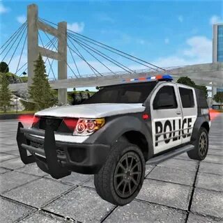 Miami crime police