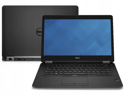 Ноутбук 14 ssd 512 гб