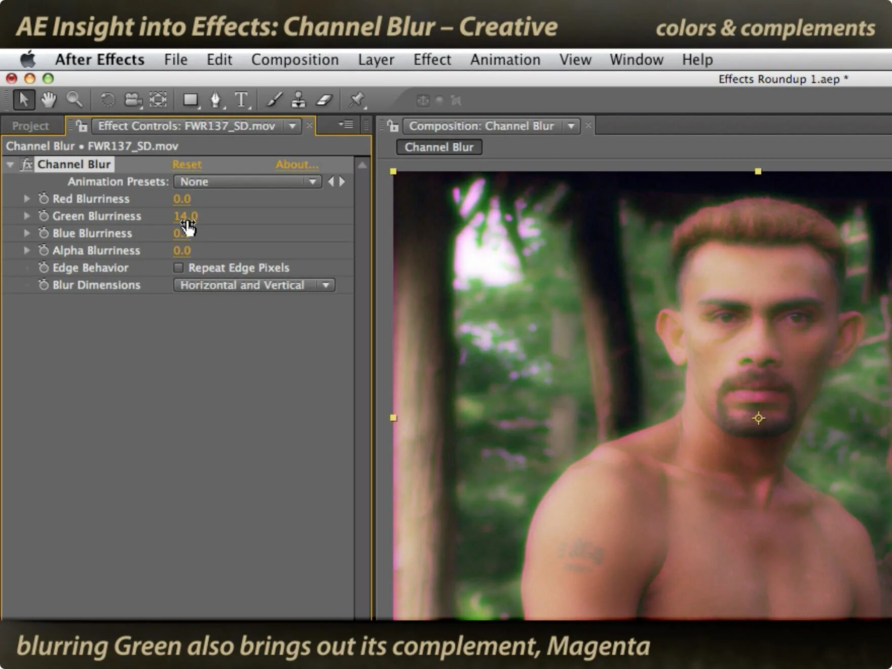 After Effects курс. Блюр эффект неприличный. Тотальник с Blur Effect. Фильтрmmotion Blur. Channel effects