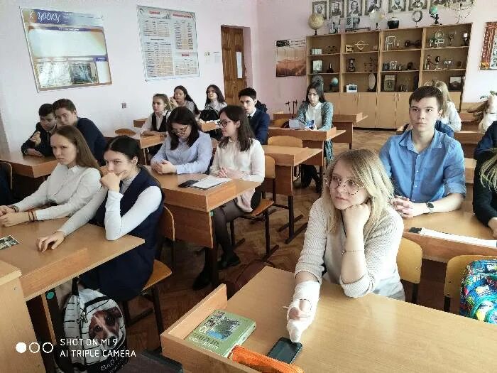 школа 73 казань. школа 73 казань учителя. 2 школа схи. школа 73 казань. школа 73 казань.