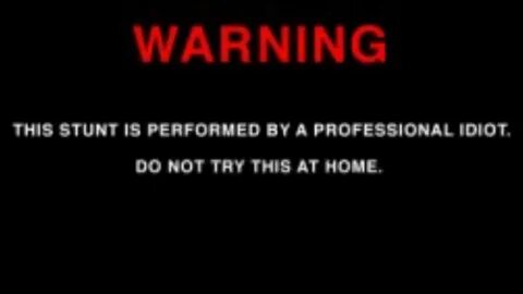 Warning 2