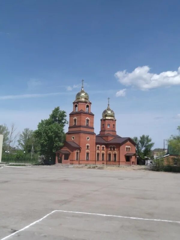 Духовницкий район саратовской области липовка. Церковь Духовницкое Саратовская область. Духовницкий район село Никольское Церковь. Дмитриевка Духовницкий район.