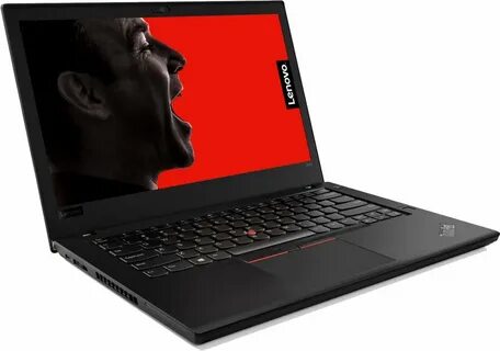Lenovo thinkpad вес