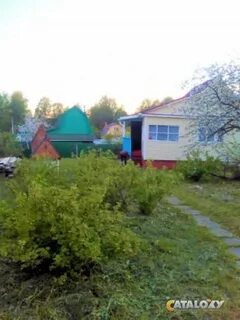 Цмис солнечногорск