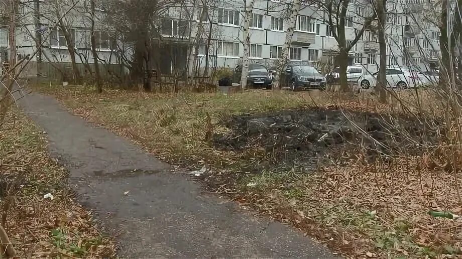 Фурманова 19