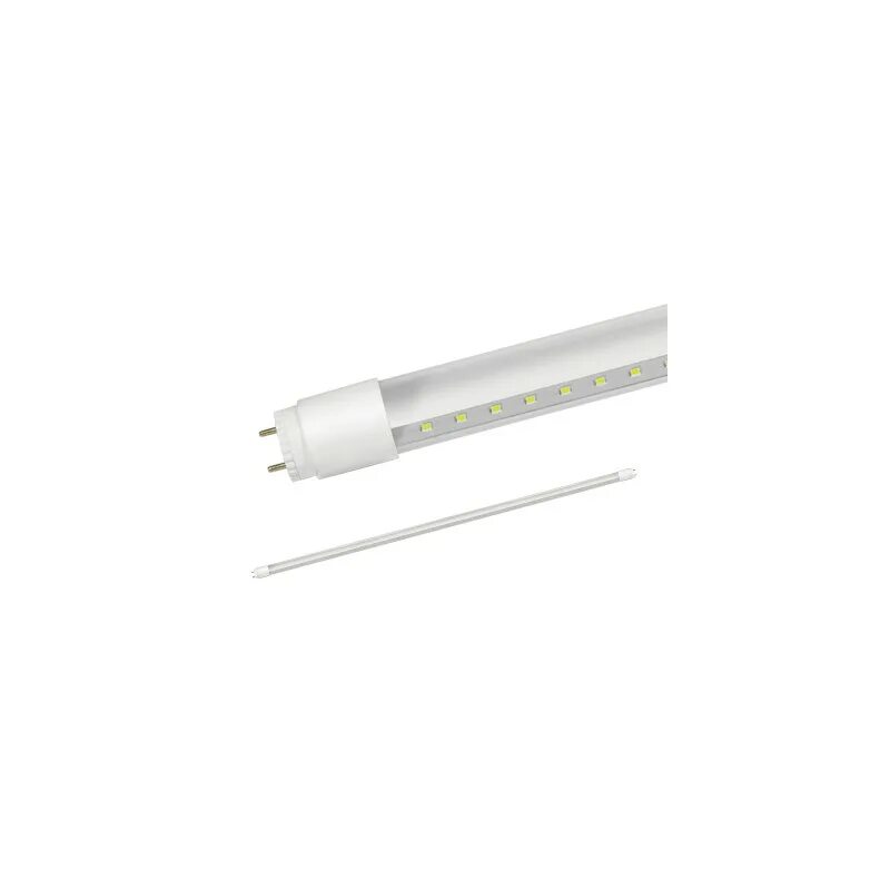 Лампа светодиодная led-т8-м-std 20 вт. Лампа светодиодная led-t8-m-pro 20вт 230в g13 6500к 1620лм 1200мм мат. Лампа led t8 п pro 20вт. Лампа led t8 п pro 20вт. Лампа светодиодная led-t8-п-pro 20вт 230в g13 6500к 1620лм 1200мм прозрачная in home.