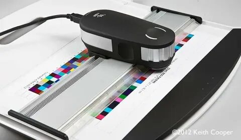 Printing forums