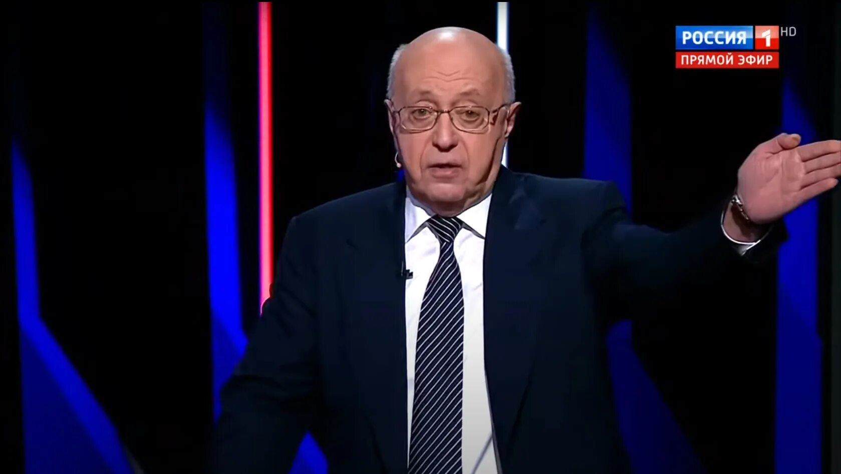 Вечер с владимиром соловьевым 26.12 2025. Сергей кургинян вечер с владимиром соловьевым. вечер с соловьевым кургинян 2025. кургинян у соловьева вчера. сергей караганов вечер с владимиром соловьевым.