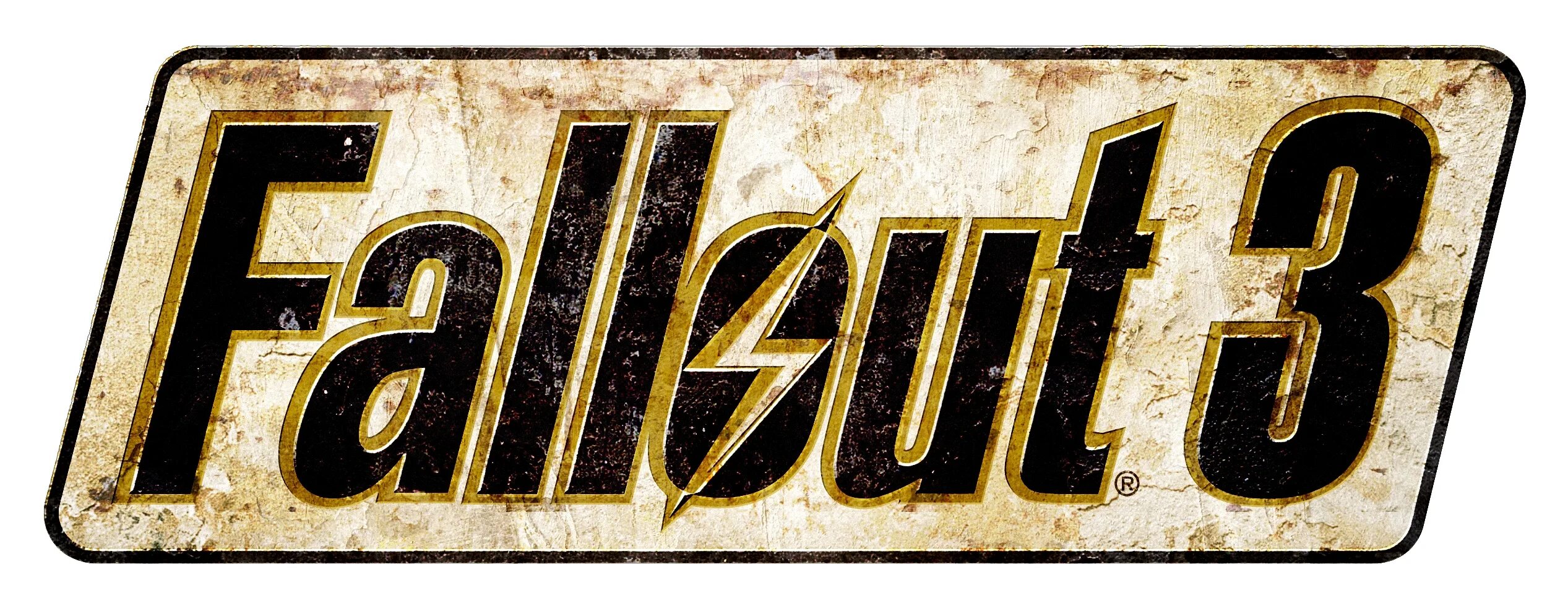 История пустоши промокоды. Fallout надпись. Fallout текст. Fallout текст. Fallout логотип.