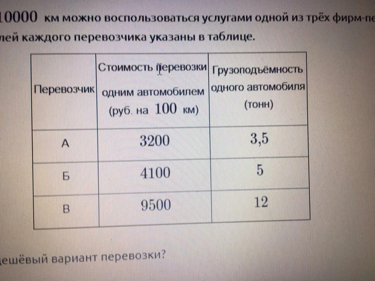 Две машины одинаковой грузоподъемности. Тонны километры на расценок. Перевозка тонна километр. Таблица тонна километр. Стоимость 1 тонно километра.