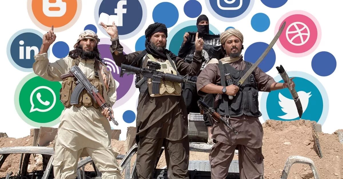Террористы в телеграм. Террористы и мессенджеры. terrorists telegramm. террограм.