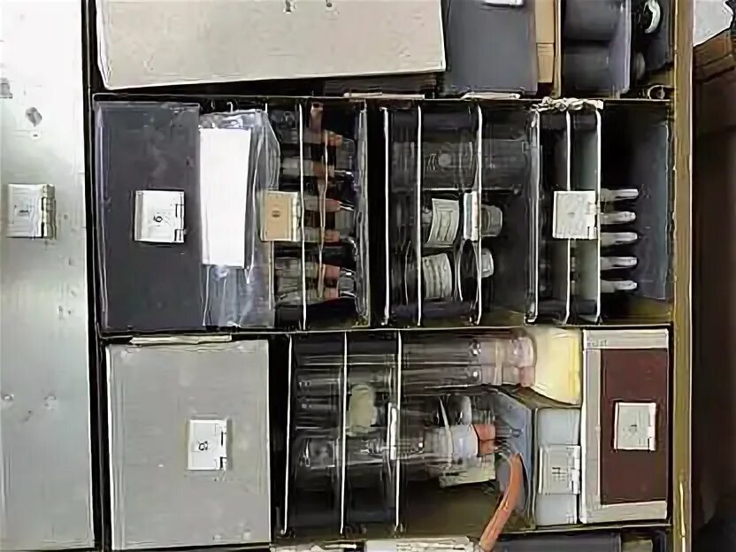 Мпхл прибор. Пхл. Пхл. Мпхл ящик. Медицинская полевая химическая лаборатория (мпхл) предназначена:.